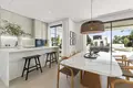 Жилой квартал Villa La Fuente - Golden Mile Villas