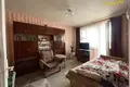 Квартира 2 комнаты 51 м² Минск, Беларусь