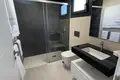 Apartamento 3 habitaciones 115 m² Dos Hermanas, Španjolska