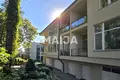Appartement 6 chambres 206 m² Jurmala, Lettonie