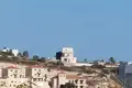 Land 8 648 m² Limassol, Cyprus