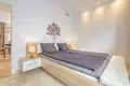 Wohnung 3 Schlafzimmer 109 m² Benahavis, Spanien