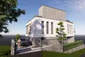 Grundstück 250 m² Tivat, Montenegro