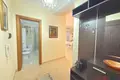 Apartamento 2 habitaciones  en Bashkia Vlore, Albania