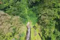 Земельные участки  Altagracia, Никарагуа