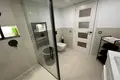 Villa 8 habitaciones 452 m² Santa Ponsa, Španjolska