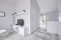 Haus 2 Schlafzimmer 82 m² Marbella, Spanien