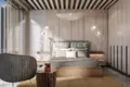 3 bedroom villa 171 m² Çeşme, Turkey