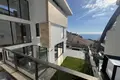 2-Zimmer-Villa 474 m² Kargıcak, Türkei