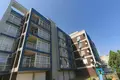 Apartamento 1 habitacion 61 m² Nesebar, Bulgaria