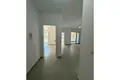 2 bedroom apartment 79 m² Golem, Albania