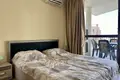 Hotel 63 m² Sweti Włas, Bułgaria
