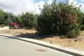 4 bedroom Villa 206 m² Kouklia, Cyprus