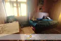 Casa 52 m² Rudzienski sielski Saviet, Belarús