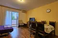 Wohnung 1 Schlafzimmer 50 m² Budva, Montenegro