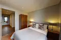 Apartamento 3 habitaciones 85 m² en Londres, Reino Unido
