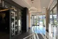 Appartement 2 chambres 50 m² Alanya, Turquie