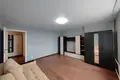 Appartement 2 chambres 57 m² Murino, Russie