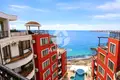 Wohnung 4 zimmer 182 m² Nessebar, Bulgarien