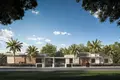 Maison 5 chambres 200 m² district de Lárnaca, Chypre
