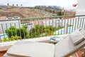 Дуплекс 2 спальни 100 м² Адехе, Испания
