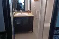 Haus 4 Schlafzimmer 266 m² Casares, Spanien