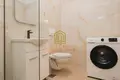 Квартира 1 комната 46 м² Будва, Черногория