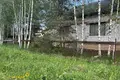 Casa 156 m² Kalodziscanski sielski Saviet, Belarús