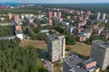 Mieszkanie 2 pokoi 42 m² Wilno, Litwa