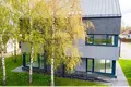Commercial property 120 m² in Marijampole, Lithuania