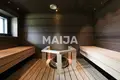 Hotel 729 m² in Sydösterbotten sub-region, Finland