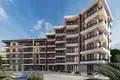 Appartement 1 chambre 47 m² Ulcinj, Monténégro