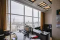 Офис 6 041 м² Москва, Россия