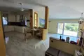 Dom wolnostojący 4 pokoi 200 m² Epanomi, Grecja