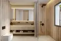 Wohnung 3 Schlafzimmer 304 m² Dos Hermanas, Spanien