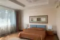 Apartamento 3 habitaciones 190 m² Jurmala, Letonia