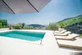2 bedroom Villa 160 m² Budva, Montenegro