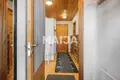Appartement 2 chambres 44 m² Kemijarvi, Finlande