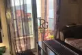 Wohnung 2 zimmer 45 m² Baosici, Montenegro