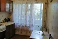 1 room apartment 31 m² Oleksandrivka, Ukraine