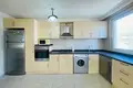 2 bedroom apartment 60 m² Alanya, Turkey
