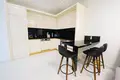 Квартира 1 спальня 60 м² Средиземноморский регион, Турция