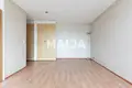 Apartamento 1 habitación 36 m² Helsinki sub region, Finlandia