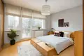 Wohnung 3 zimmer 53 m² Warschau, Polen