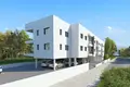 Wohnung 2 zimmer 109 m² Oroklini, Zypern