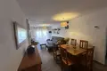 Wohnung 3 Schlafzimmer 78 m² Mijas, Spanien