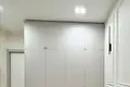 Apartamento 2 habitaciones 70 m² Batumi, Georgia