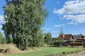 House 252 m² Jasienski sielski Saviet, Belarus