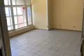 Коммерческое помещение 408 м² Саратов, Россия