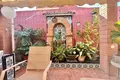 3 bedroom house 180 m² Torrevieja, Spain